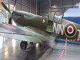 MODEL HOBBY 2013