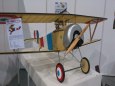MODEL HOBBY 2013