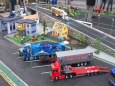 MODEL HOBBY 2013