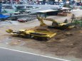 MODEL HOBBY 2013