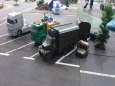 MODEL HOBBY 2013