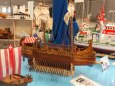 MODEL HOBBY 2013