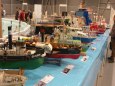 MODEL HOBBY 2013