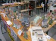 MODEL HOBBY 2013