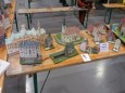 MODEL HOBBY 2013