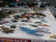 MODEL HOBBY 2013