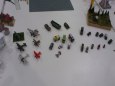 MODEL HOBBY 2013