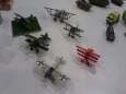 MODEL HOBBY 2013