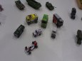 MODEL HOBBY 2013
