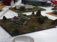 MODEL HOBBY 2013