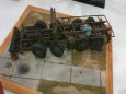 MODEL HOBBY 2013