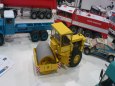 MODEL HOBBY 2013