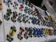 MODEL HOBBY 2013