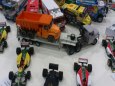 MODEL HOBBY 2013