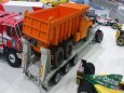 MODEL HOBBY 2013