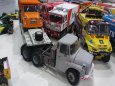 MODEL HOBBY 2013