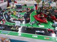 MODEL HOBBY 2013