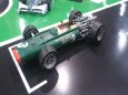 MODEL HOBBY 2013