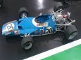 MODEL HOBBY 2013