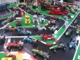 MODEL HOBBY 2013