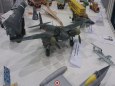 MODEL HOBBY 2013