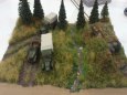 MODEL HOBBY 2013
