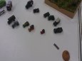 MODEL HOBBY 2013