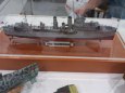 MODEL HOBBY 2013