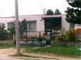 Model m�ho domu - paralelka