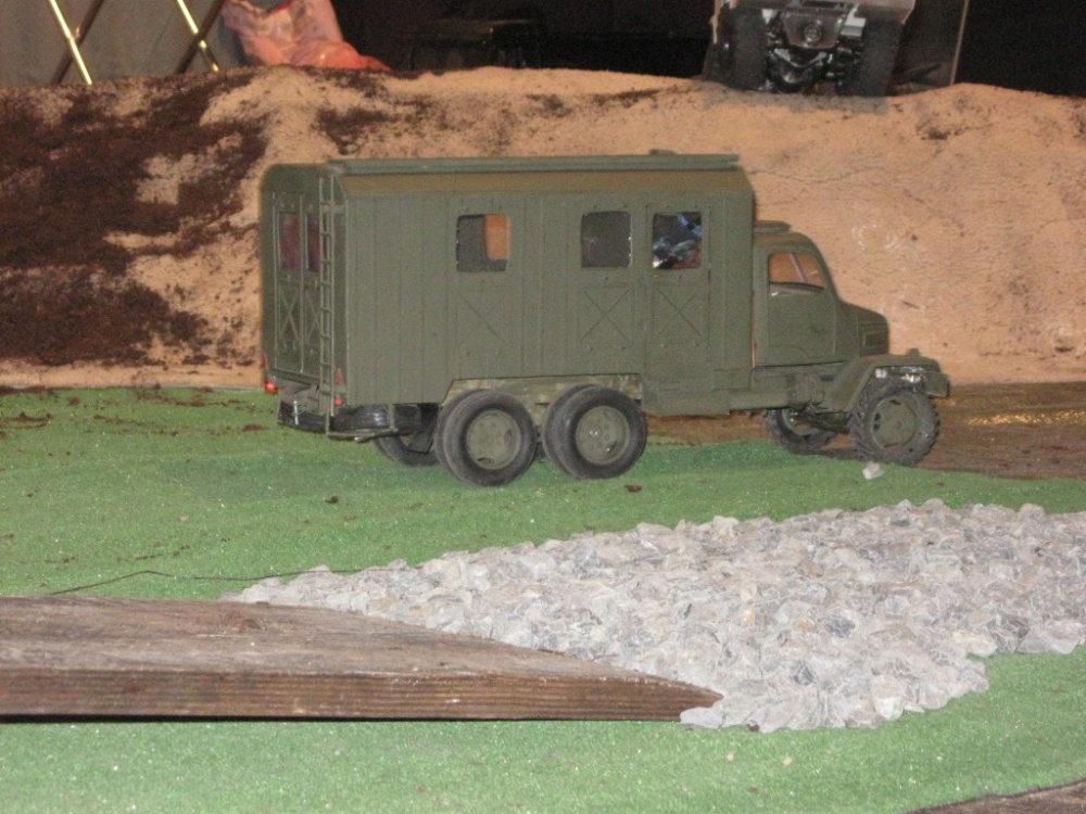 209008