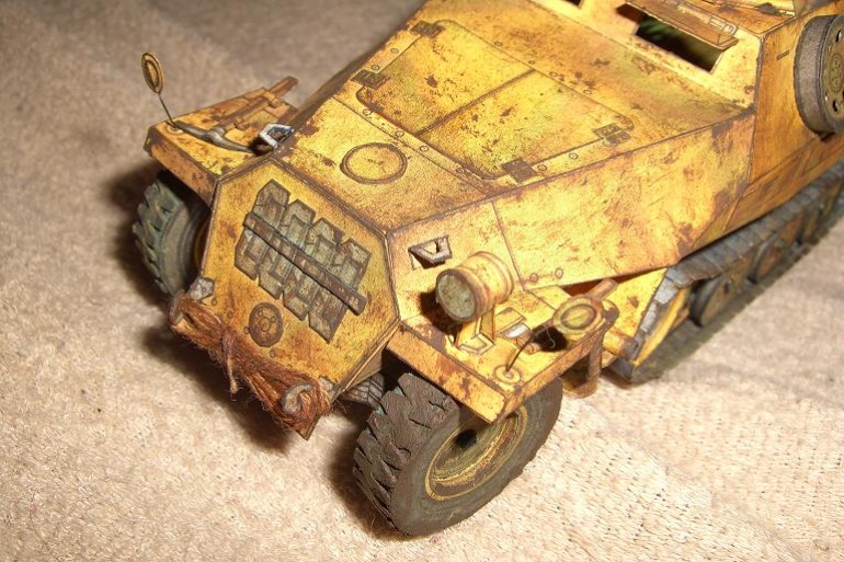 model (Plná velikost v novém okně) model