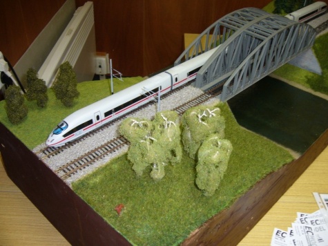 Model��sk� v�stava Uhersk� Brod, VII. ro�n�k - 10.6.2012