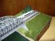Model��sk� v�stava Uhersk� Brod, VII. ro�n�k - 10.6.2012