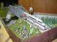 Model��sk� v�stava Uhersk� Brod, VII. ro�n�k - 10.6.2012
