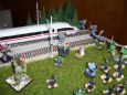 Model��sk� v�stava Uhersk� Brod, VII. ro�n�k - 10.6.2012