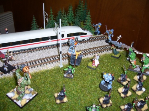 Model��sk� v�stava Uhersk� Brod, VII. ro�n�k - 10.6.2012