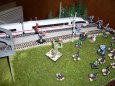 Model��sk� v�stava Uhersk� Brod, VII. ro�n�k - 10.6.2012