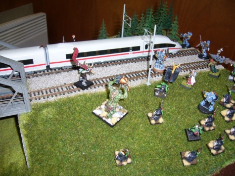 Model��sk� v�stava Uhersk� Brod, VII. ro�n�k - 10.6.2012
