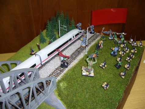 Model��sk� v�stava Uhersk� Brod, VII. ro�n�k - 10.6.2012