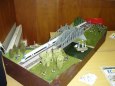 Model��sk� v�stava Uhersk� Brod, VII. ro�n�k - 10.6.2012