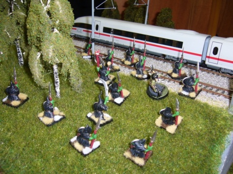 Model��sk� v�stava Uhersk� Brod, VII. ro�n�k - 10.6.2012