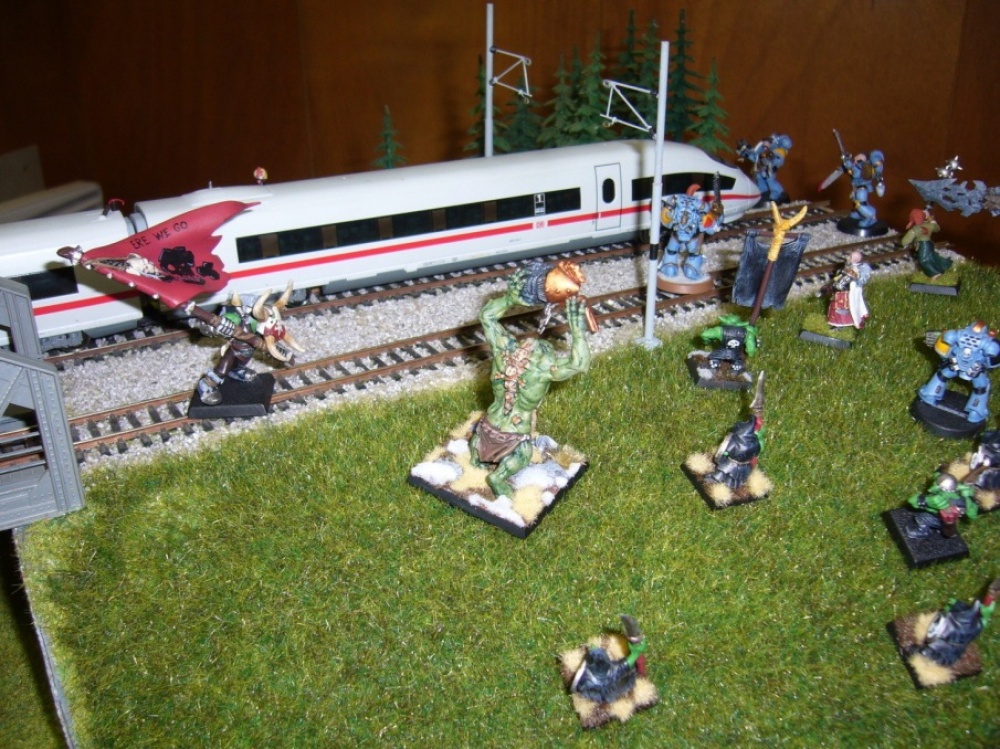 Model��sk� v�stava Uhersk� Brod, VII. ro�n�k - 10.6.2012
