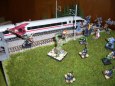 Model��sk� v�stava Uhersk� Brod, VII. ro�n�k - 10.6.2012