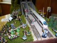 Model��sk� v�stava Uhersk� Brod, VII. ro�n�k - 10.6.2012