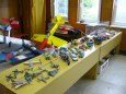 Model��sk� v�stava Uhersk� Brod, VII. ro�n�k - 10.6.2012