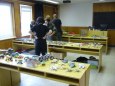 Model��sk� v�stava Uhersk� Brod, VII. ro�n�k - 10.6.2012