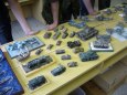 Model��sk� v�stava Uhersk� Brod, VII. ro�n�k - 10.6.2012