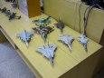 Model��sk� v�stava Uhersk� Brod, VII. ro�n�k - 10.6.2012