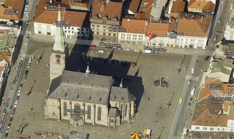 Modelářské náčiní Modelářské náčiní