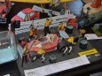 Model Expo Trnava 2016